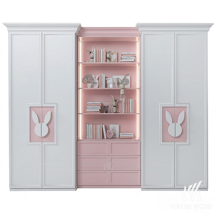 children39s furniture_12
